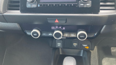 Honda Jazz 1.5 i-MMD Hybrid SE 5dr eCVT Hybrid Hatchback